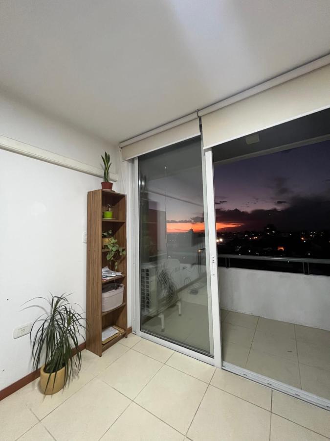 Departamento Centro *