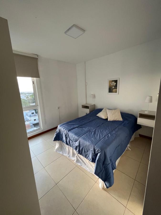 Apartment Departamento Centro